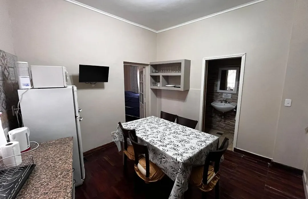 Hacienda Don Justo Hotel Boutique Spa-1